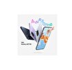 Samsung Galaxy A57 5G 8GB/256GB Buz Mavisi Cep Telefonu. ürün görseli