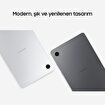 Samsung Galaxy A11 SM-X130 8GB-128 GB 8.7 Tablet Gri. ürün görseli