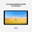 Samsung Galaxy A11 SM-X130 8GB-128 GB 8.7 Tablet Gri. ürün görseli