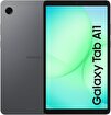 Samsung Galaxy A11 SM-X130 8GB-128 GB 8.7 Tablet Gri. ürün görseli