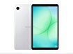 Samsung Galaxy A11 SM-X130 128 GB 8.7 Tablet Silver . ürün görseli