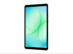Samsung Galaxy A11 SM-X130 128 GB 8.7 Tablet Silver . ürün görseli