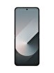 Samsung Galaxy Z Flip6 512 GB 12 GB Ram Cep Telefonu Gümüş + Kılıf Hediyeli. ürün görseli