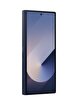 Samsung Galaxy Z Fold6 512 GB 12 GB Ram Cep Telefonu Navy + Kılıf Hediyeli. ürün görseli