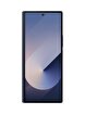 Samsung Galaxy Z Fold6 512 GB 12 GB Ram Cep Telefonu Navy + Kılıf Hediyeli. ürün görseli