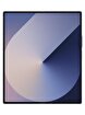 Samsung Galaxy Z Fold6 512 GB 12 GB Ram Cep Telefonu Navy + Kılıf Hediyeli. ürün görseli