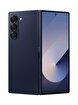 Samsung Galaxy Z Fold6 512 GB 12 GB Ram Cep Telefonu Navy + Kılıf Hediyeli. ürün görseli