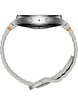 Samsung Galaxy Watch 7 44mm Gümüş Akıllı Saat. ürün görseli
