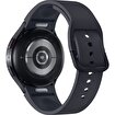 Samsung Galaxy Watch 6 Akıllı Saat Siyah (44MM). ürün görseli