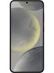 Samsung Galaxy S24+ 256 GB 12 GB Ram Cep Telefonu Siyah. ürün görseli