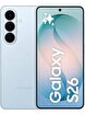 Samsung Galaxy S26 256 GB 12 GB RAM Gök Mavisi. ürün görseli