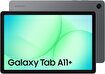 Samsung Galaxy Tab A11 Plus 6GB 128GB Gri Tablet. ürün görseli