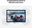 Samsung Galaxy Tab A11 Plus 6GB 128GB Gri Tablet. ürün görseli