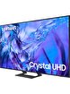 Samsung 65DU8500 65" 163 Ekran Uydu Alıcılı Crystal 4K Ultra HD Smart LED TV. ürün görseli