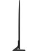 Samsung 65DU8500 65" 163 Ekran Uydu Alıcılı Crystal 4K Ultra HD Smart LED TV. ürün görseli