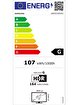 Samsung 65DU8500 65" 163 Ekran Uydu Alıcılı Crystal 4K Ultra HD Smart LED TV. ürün görseli