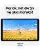 Samsung Galaxy Tab A11 4GB 64GB SM-X130 Gri. ürün görseli