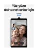 Samsung Galaxy Tab A11 4GB 64GB SM-X130 Gri. ürün görseli