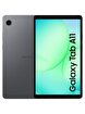 Samsung Galaxy Tab A11 4GB 64GB SM-X130 Gri. ürün görseli