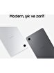 Samsung Galaxy Tab A11 4GB 64GB SM-X130 Gri. ürün görseli
