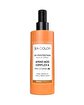 Picture of SEA COLOR UV PROTECTIVE LEAVE-IN HAIR CREAM 200 ML
