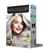 Picture of SEA COLOR HAIR DYE KIT 0.01