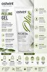 Picture of Ostwint Peeling Gel Professional Olive