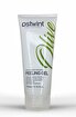 Picture of Ostwint Peeling Gel Professional Olive
