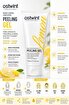 Picture of Ostwint Peeling Gel Professional Lemon