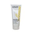 Picture of Ostwint Peeling Gel Professional Lemon