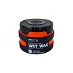 Picture of Ostwint Hair Wet Wax No:1 Orange