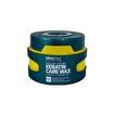 Picture of Ostwint Hair Wet Wax No:3 Yellow