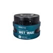 Picture of Ostwint Hair Wet Wax No:4 Deep Green