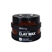 Picture of                                                       Ostwint Hair Clay Wax No: 6                                                     