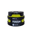 Picture of Ostwint Hair Pomade Wax No:7 
