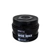 Picture of Ostwint Hair Web Wax No: 8  Web