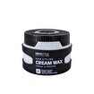 Picture of Ostwint Hair Web Wax No: 9  Web