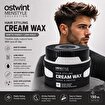 Picture of Ostwint Hair Web Wax No: 9  Web