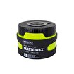 Picture of Ostwint Hair Matte Wax No: 10