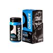 Picture of Ostwint Hair Powder Wax Blue Men