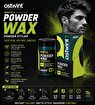 Picture of Ostwint Hair Powder Wax Green
