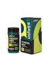 Picture of Ostwint Hair Powder Wax Green