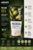 Picture of Ostwint Peeling Gel Olive
