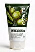Picture of Ostwint Peeling Gel Olive