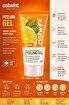 Picture of Ostwint Peeling Gel Lemon