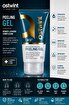Picture of Ostwint Peeling Gel Natural
