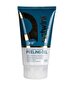Picture of Ostwint Peeling Gel Natural