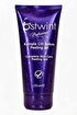 Picture of Ostwint Peeling Gel Professional Natural