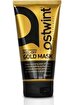 Picture of                                                                 Ostwint Peel Of Gold Mask                                                                       