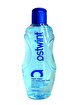 Picture of Ostwint Face Tonic